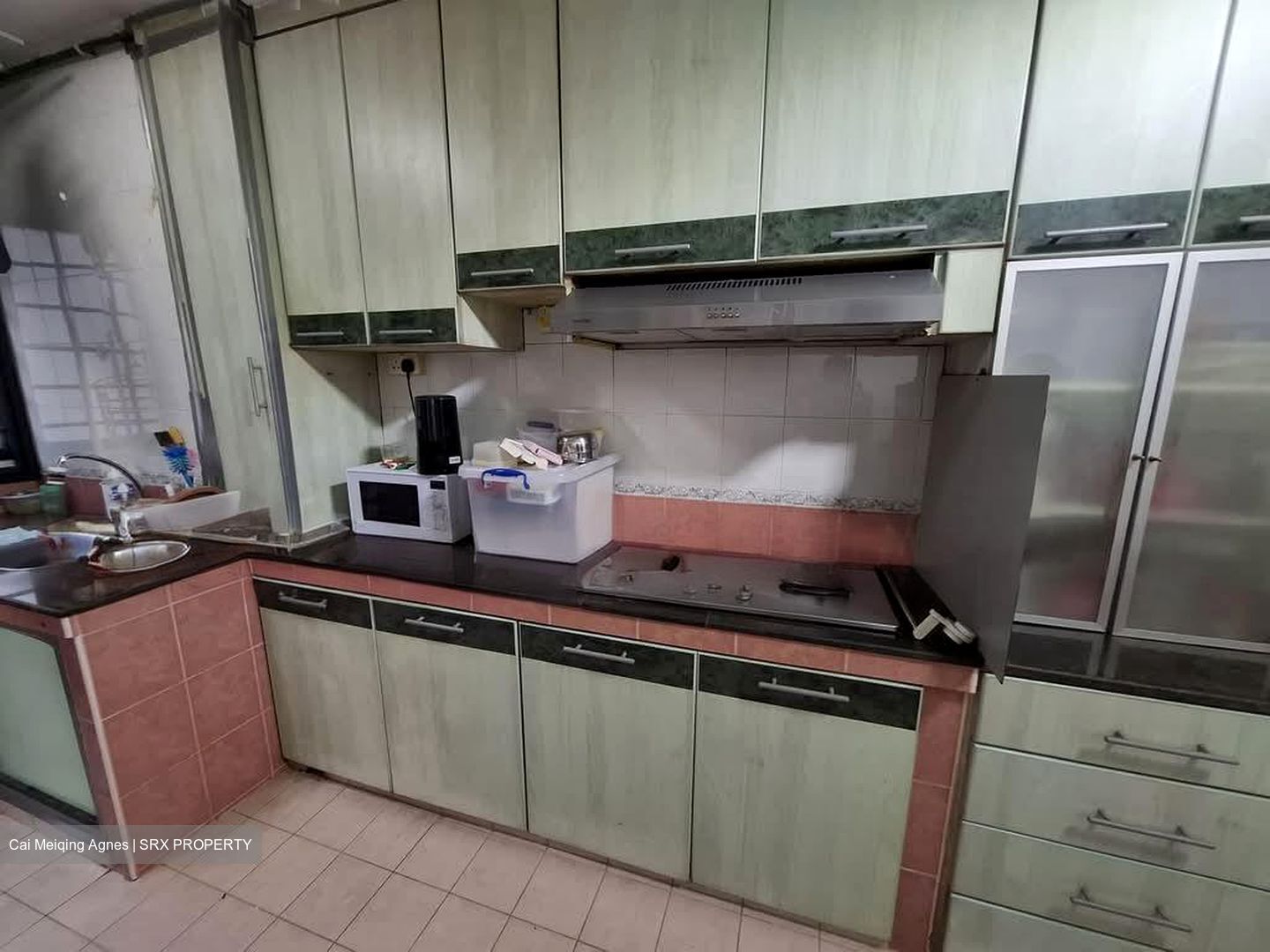 Blk 523 Ang Mo Kio Avenue 5 (Ang Mo Kio), HDB 3 Rooms #600286841